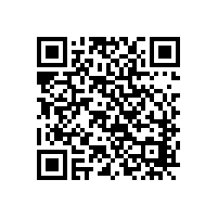 營口家具安裝師傅招聘