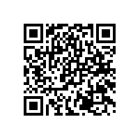 亞克力吸頂燈規(guī)格：清晰明了的臥室吸頂燈選購(gòu)方法