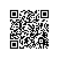 一口氣跑遍整個(gè)深圳的家居賣(mài)場(chǎng)，一招解決了商家的燃眉之急