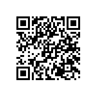 浴簾尺寸價格：玻璃or浴簾，淋浴房用什么隔斷好？