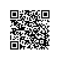 浴簾尺寸價格：從實用性來看，浴簾好還是淋浴房好？