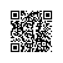醫(yī)療耗材費(fèi)用：醫(yī)療專用門在清理時(shí)有哪些務(wù)必留意的事項(xiàng)