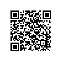 【影樓化妝臺】女性化妝臺的風(fēng)水講究