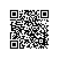 玉林家具安裝工招聘信息