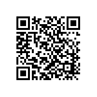 榆林家具安裝工招聘信息