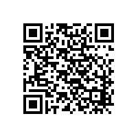 楊木單板加工：你了解楊木家具的優(yōu)缺點(diǎn)嗎？