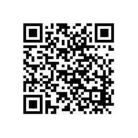 原木定制護(hù)墻板，護(hù)墻板是什么？