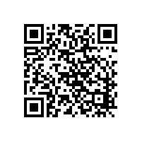 原木護(hù)墻板定制：固裝家具定制護(hù)墻板安裝方法