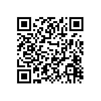 原木護墻板定制：墻面貼墻紙還是刷涂料？不，我選更有檔次的護墻板