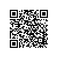 原木護(hù)墻板價(jià)格：如何選擇質(zhì)量好的護(hù)墻板？護(hù)墻板的材質(zhì)有哪些？