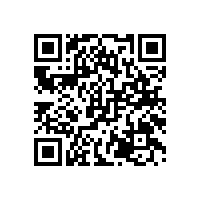 原木護(hù)墻板價(jià)格;什么是護(hù)墻板？