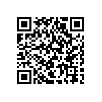 原木護墻板裝修：實木原木全屋定制中護墻板的安裝及驗收過程