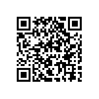 衣帽間安裝需要掌握的安裝要點你了解了嗎？