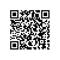 楊木膠合板價格：膠合板有哪些優(yōu)缺點 膠合板如何選購