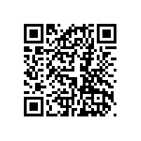 【榆木家具的優(yōu)缺點(diǎn)】中式榆木家具有哪些品牌,中式榆木家具介紹