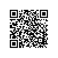 榆木家具裂縫維修方法