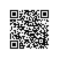 柚木家具市場，為什么實木家具會突然“啪”的響一聲？