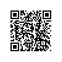 【原木家具十大品牌】木質類醫(yī)用家具維護與保養(yǎng)方法