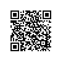 衣帽間門尺寸：最豪橫的新房，這效果才叫高級(jí)，主臥室還帶有獨(dú)立衣帽間