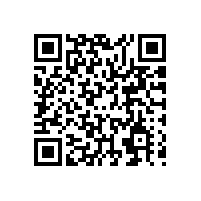 衣帽間設(shè)計圖：衣帽間的“門”怎么加？加到哪好呢？