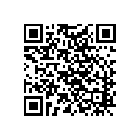 衣帽間裝修設(shè)計：多功能的玄關(guān)柜衣帽間裝修案例！