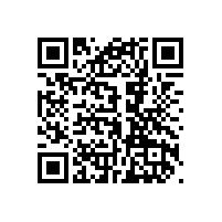 【原木門安裝】木門如何安裝？木門安裝順序和需要注意事項！