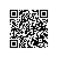 原木門安裝：如何讓木門和家具和諧搭配？