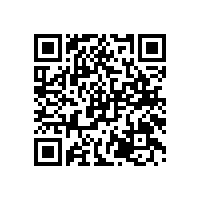 原木門的保養(yǎng)方法及注意事項(xiàng)