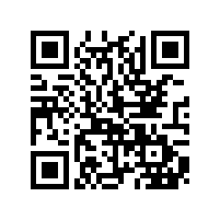 一面墻書(shū)柜效果圖