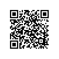 原木輕質(zhì)護墻板：護墻板的優(yōu)缺點有哪些？護墻板的價格貴嗎？