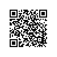 原木色家具：品牌推薦 原木家具上蠟方法有哪些