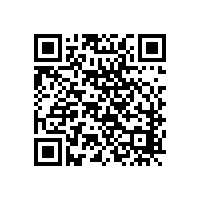 【原木色家具】原木家具品牌排行榜公布,助你選購(gòu)好品牌