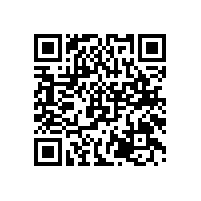 原木裝修價(jià)格：新房裝成原木簡(jiǎn)約清風(fēng)，溫馨漂亮，一個(gè)玄關(guān)柜更是實(shí)用好看