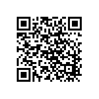 原木裝修價格，原木色家具如何保養(yǎng)？