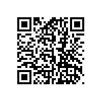 越南紅木家具這么便宜可取嗎？