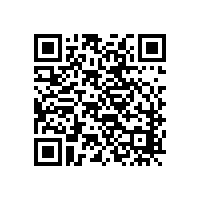 依諾砂巖板;陶瓷大板巖板，家居設(shè)計(jì)中的C位擔(dān)當(dāng)