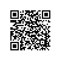 疫情觸動下，健康家居產(chǎn)業(yè)又將迎來一波高潮