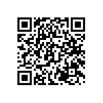 疫情過(guò)后的第一件事，你最想做什么？