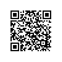 疫情后的家居企業(yè)，該如何自救？ | 企業(yè)走訪錄