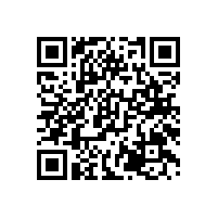 陽泉家具安裝工招聘信息