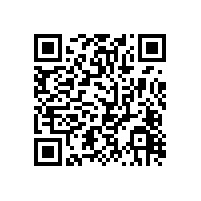 一起揭開櫥柜和油煙機(jī)安裝順序的奧秘！