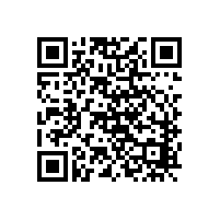 疫情下被迫“暫緩”的家居安裝服務(wù)行業(yè)，市場需求究竟如何？