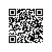 疫情重壓下，家居行業(yè)將如何負重前行？