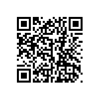 浴室玻璃隔斷門，如何選擇辦公室玻璃隔斷