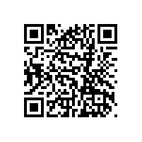 浴室玻璃門安裝：衛(wèi)生間門怎么選？全木門和半玻璃門有何區(qū)別？