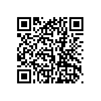 玻璃門安裝準備與步驟