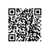 【浴室玻璃門】浴室內(nèi)門詳細(xì)安裝步驟及安裝效果，浴室內(nèi)門驗(yàn)收標(biāo)準(zhǔn)