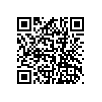 驗收櫥柜安裝工作要按這些標準進行