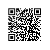 與師傅打成一片的服務(wù)商