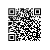 浴室柜安裝方法及注意事項(xiàng)